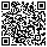 QR Code for Arnold Greenberg MD in Carmichael, CA 95608