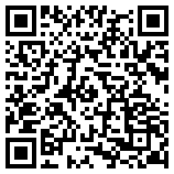 QR Code for Arrow Plastering in Rocklin, CA 95677