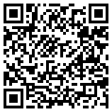 QR Code for Art's Auto Salvage in Sun Valley, CA 91352