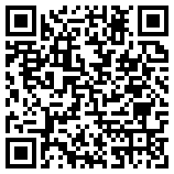 QR Code for Artie Industries in Adelanto, CA 92301
