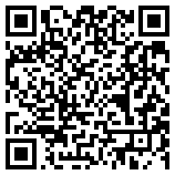 QR Code for Artisan Socks in Redondo Beach, CA 90277