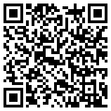 QR Code for Ashbrook-Clevidence in Santa Ana, CA 92704