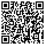 QR Code for Ashley & Associates in Martinez, CA 94553