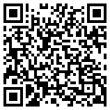 QR Code for Assets Enterprise in Pleasanton, CA 94588