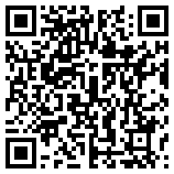 QR Code for Associated Energy Systems in West Sacramento, CA 95605