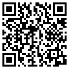 QR Code for Astro Paving in Auburn, CA 95604