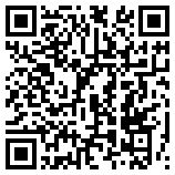 QR Code for Astronomy Locksmith & Key in Oakland, CA 94610