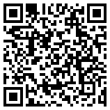 QR Code for At Engineering Services in Long Beach, CA 90803