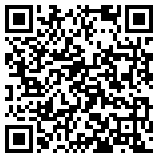 QR Code for At Service Center in Santa Clara, CA 95051
