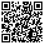 QR Code for At&t in Orange, CA 92868