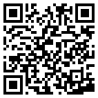 QR Code for Atlas Digital in Los Angeles, CA 90068