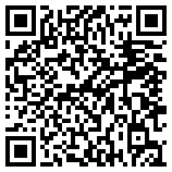 QR Code for Atm in Red Bluff, CA 96080