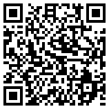 QR Code for At&t in Palo Alto, CA 94306