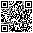 QR Code for Atusone in Fremont, CA 94538