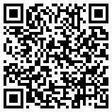 QR Code for Auerbach Artist Colony in Arnold, CA 95223