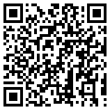 QR Code for Augustine Designs in San Jose, CA 95128