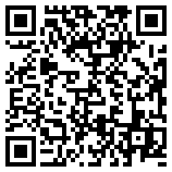 QR Code for Austin Industries in Palm Desert, CA 92211