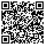 QR Code for Auto Exchange in Whittier, CA 90605