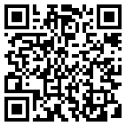 QR Code for Auto Stereo in Los Angeles, CA 90006