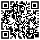 QR Code for Autoland in Goleta, CA 93117