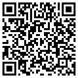 QR Code for Automation Partners in Cotati, CA 94931