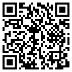 QR Code for Avalon Books in Stockton, CA 95204