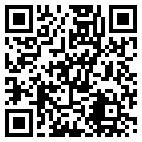 QR Code for Avenatti RD D in Lake Forest, CA 92630