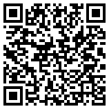 QR Code for Awans Enterprise in Santa Ana, CA 92707