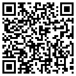 QR Code for Awash Restaurant in Los Angeles, CA 90035