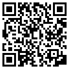 QR Code for Axia Essentials in Belvedere Tiburon, CA 94920
