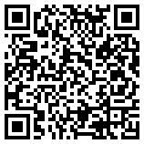 QR Code for Axis Technical Group in Anaheim, CA 92805