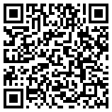 QR Code for Azteca Satellite in Modesto, CA 95351
