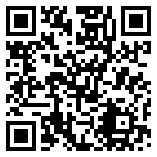 QR Code for B & G Metal in Temple City, CA 91780