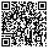 QR Code for B Levine Productions in Montebello, CA 90640