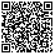 QR Code for Baby Toytown Furniture 4 Babys & Kids Only in Cerritos, CA 90703