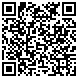 QR Code for Bail Bond AABB in Fontana, CA 92336