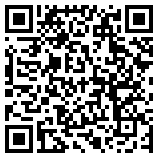 QR Code for Baldwin Construction in Sonora, CA 95370
