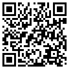 QR Code for Ballet Arte in Solana Beach, CA 92075
