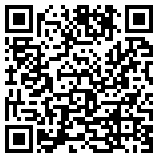 QR Code for Balsmeier hc & Son Contrctr in Isleton, CA 95641