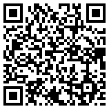 QR Code for Banh MI Cho Cu Bakery in Westminster, CA 92683