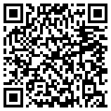QR Code for Barbour Clyde SR in Delano, CA 93216