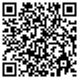 QR Code for Baron's Precision Machining in Madera, CA 93637