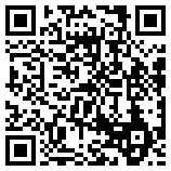 QR Code for Base Line Smog Test Only in Highland, CA 92346