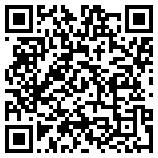 QR Code for Basilisa Rubio in Taft, CA 93268