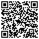 QR Code for Baumanns Swiss Chalet in South Lake Tahoe, CA 96150