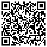 QR Code for Bay Party Store in Oakland, CA 94605