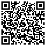 QR Code for BBR Development in Studio City, CA 91604