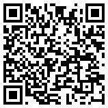 QR Code for Beach Emergency Locksmith Long in Long Beach, CA 90813