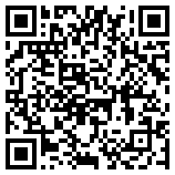 QR Code for Beacon Chiropractic in Grover Beach, CA 93433