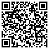 QR Code for Bean Coffee Roasters in Wildomar, CA 92595